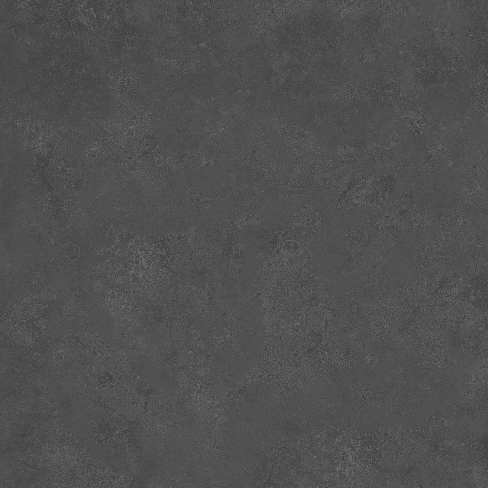 Niro Granite Yura GMY06 Lead Grey 60x60